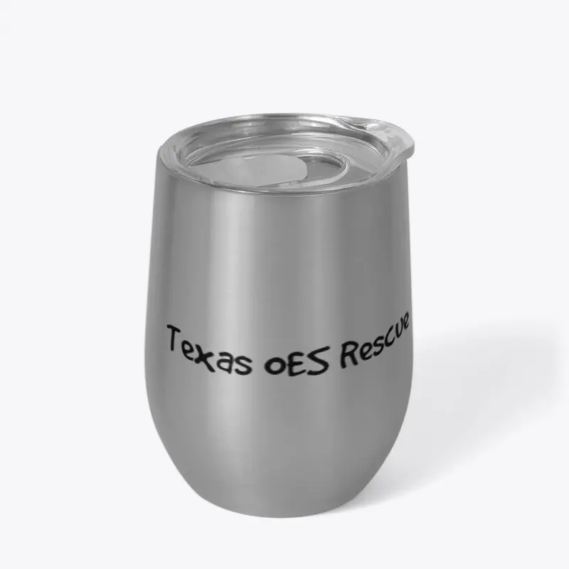 TXOESR 2024 Picnic - Pocket Products