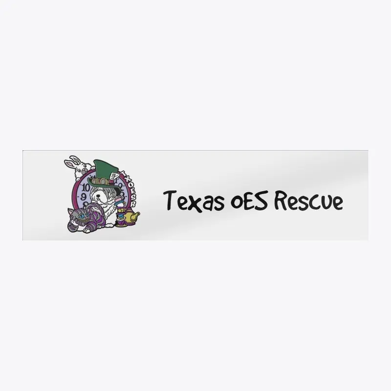 TXOESR 2024 Picnic - Pocket Products